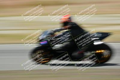 media/Apr-12-2025-TrackXperience (Sat) [[06d2a48708]]/Level 2/Session 4 (Turns 4 and 5)/